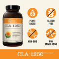 CLA Conjugated Linoleic Acid Supplement for Women